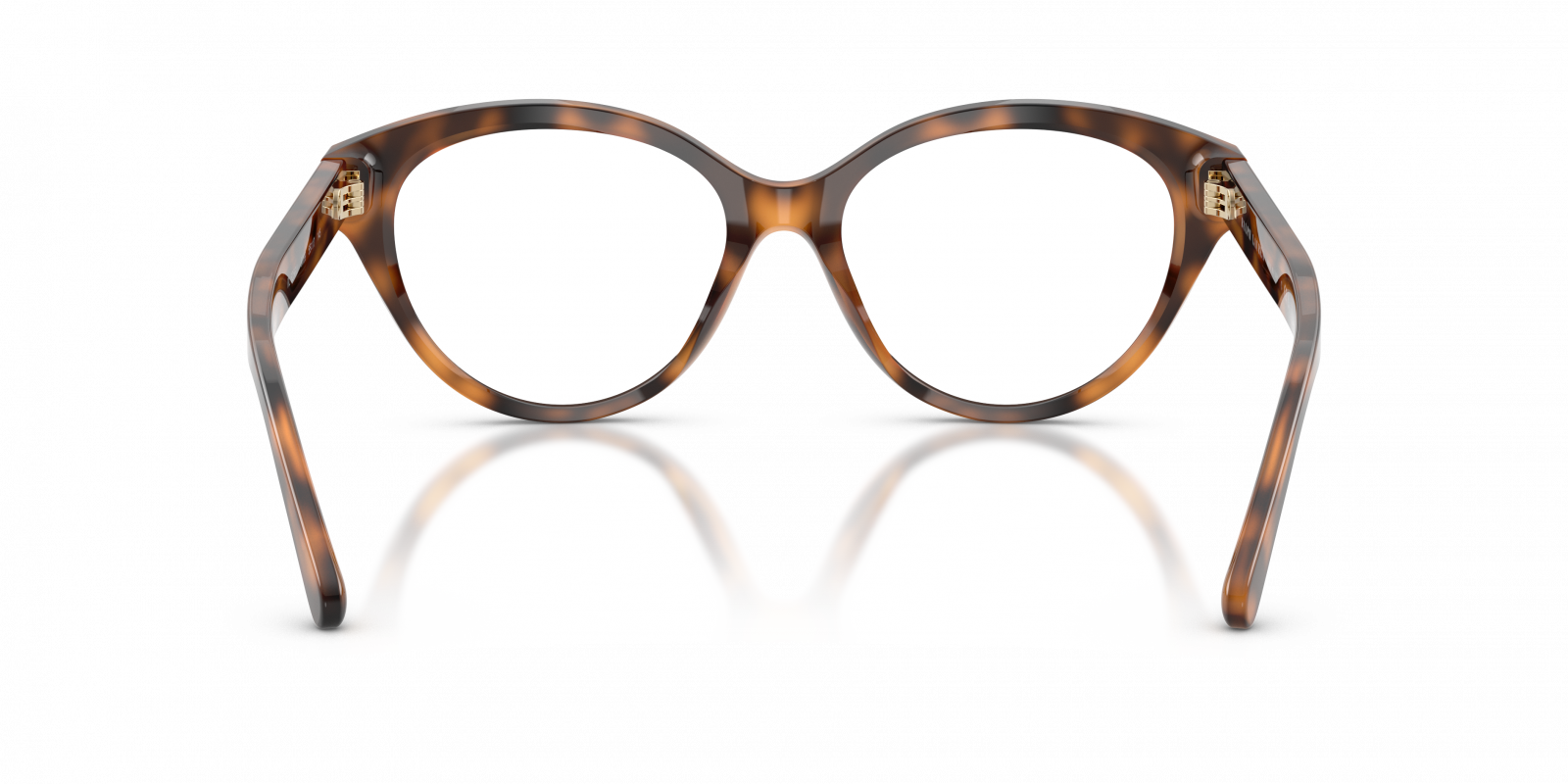 Ralph Lauren RL6256U 6089  